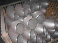 carbon steel pipe elbow 3