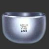 steel Pipe Cap