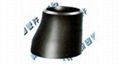 steel Pipe Cap 4