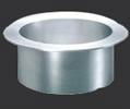 ASTM A105 butt-welding carbon steel pipe cap 4