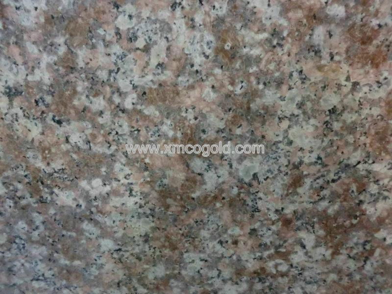 Best quality Granite natural stone G687