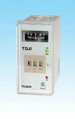 Temperature controller