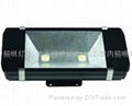 LED頂棚燈PD02L 3