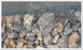 Gabion box