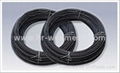 black annealed wire 1