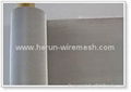 stainless steel wire mesh 