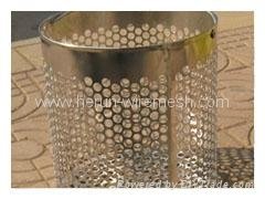 supplier for perforated metal sheet 3