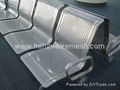 supplier for perforated metal sheet 5