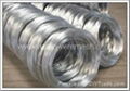 manufacturer for galvanized wire 1