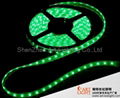 led strip 1