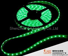 led strip