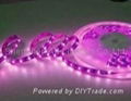 led strip