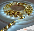 LED strip