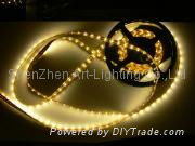 led strip 2