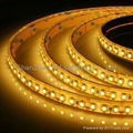 led strip