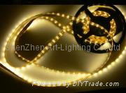 led strip 2