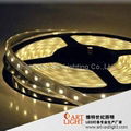 led strip