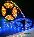 led strip 2