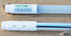 led tube