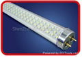 led tube