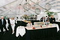 luxury wedding tent 5