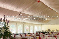 celebration party tent