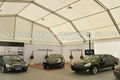 business exhibition tent 2