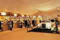 business exhibition tent 4