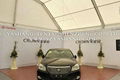 business exhibition tent 5