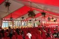 large aluminum alloy ceremony tent 3
