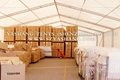 industrial storage tent 3