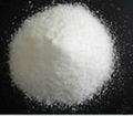 Anionic Polyacrylamide