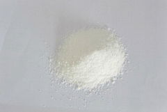 Cationic  Polyacrylamide