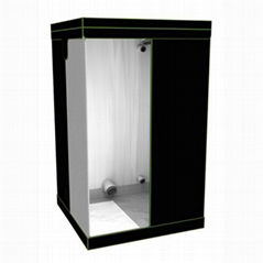 Grow tent 1.2x1.2x2M