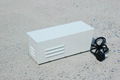 600W Magnetic ballast 1