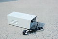 600W Magnetic ballast 3