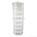 Round drying racks 1