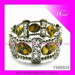 Fashion Ceramic Bracelet Jewelry