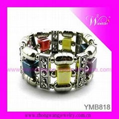 Fashion Ceramic Quality Jewelry Bracelet