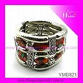 Fashion Ceramic Quality Jewelry Bracelet 4