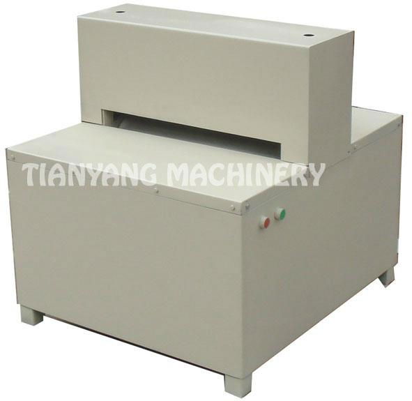 Puzzle cutting machine TYC18 --- MAX A3-252pcs