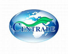 Beijing Century Trade Co., Ltd