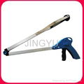 32.3-inch extended Unfoldable Reaching tool 2