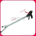 32.3-inch extended Unfoldable Reaching tool 5
