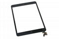 For iPad Mini Parts