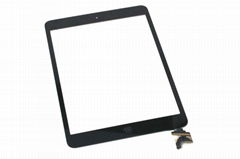 For iPad Mini Parts 