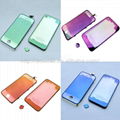 For iPhone 4s Color Lcd With Digitizer