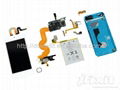 For iPod Touch 5 Parts 1