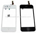 For iPhone 3g 3gs Touch Panel