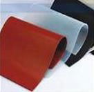 Silicone Rubber Sheet